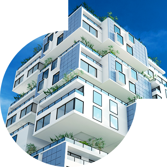 凯发k8官方网站登录提供高稳定、高可靠度及适用多种环境的客制化模组<br>提升太阳能发电更多元的场域应用